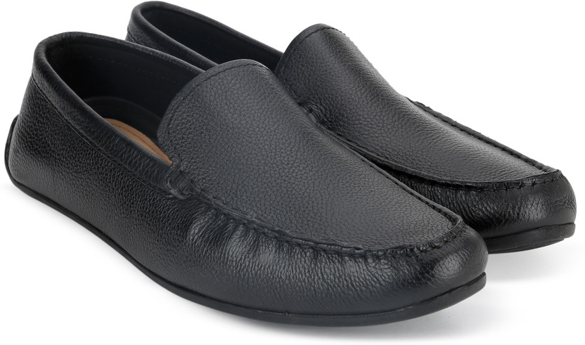 Clarks outlet edge lane