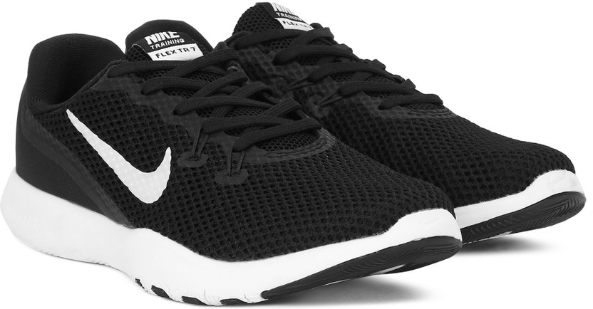 nike flex trainer 7