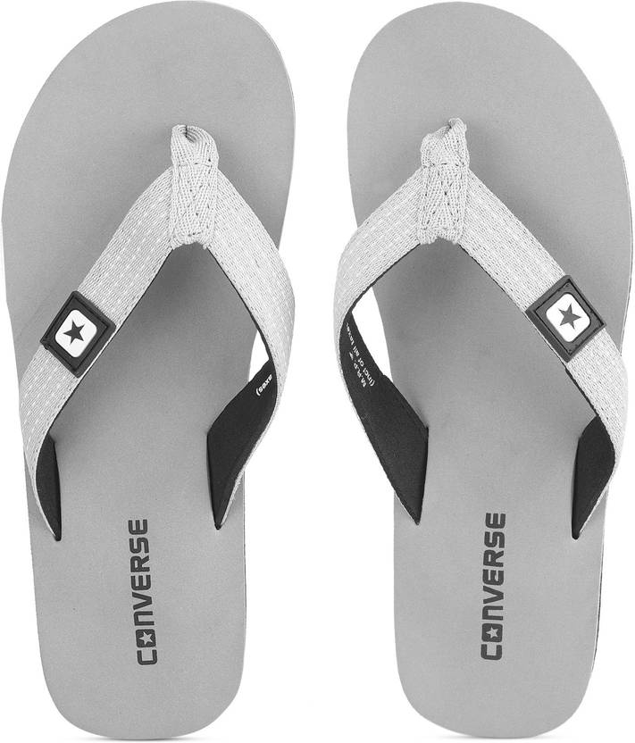converse flip flop converse flip flop