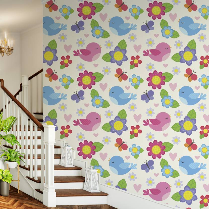 580 Koleksi Romantic Wallpaper Pack Terbaik