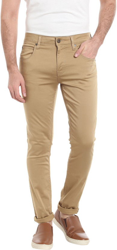 jack and jones mens trousers
