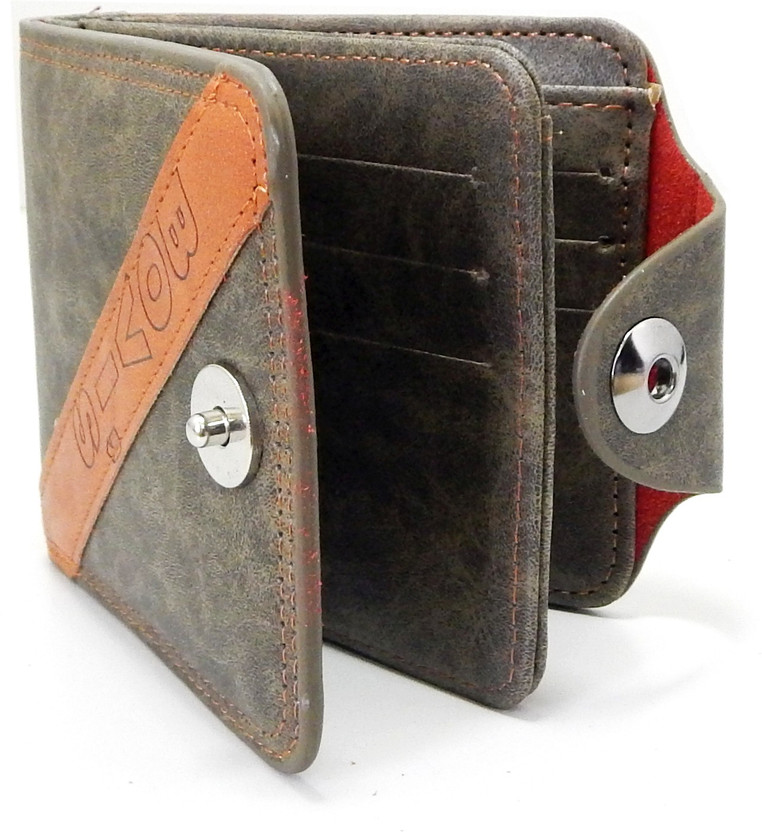 bovi's wallet price