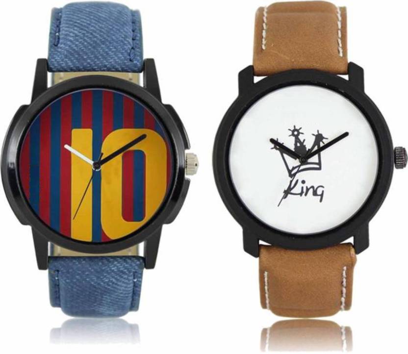 The Suhagiya Shopping Denim Desire Watch For Men Buy The Suhagiya Shopping Denim Desire Watch For Men Denim Desire Online At Best Prices In India The Suhagiya Shopping Denim Desire Watch For Men Buy The Suhagiya Shopping Denim Desire Watch For Men Denim Desire Online At Best Prices In India