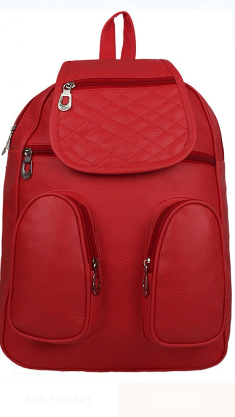 stylish bags for girls with price