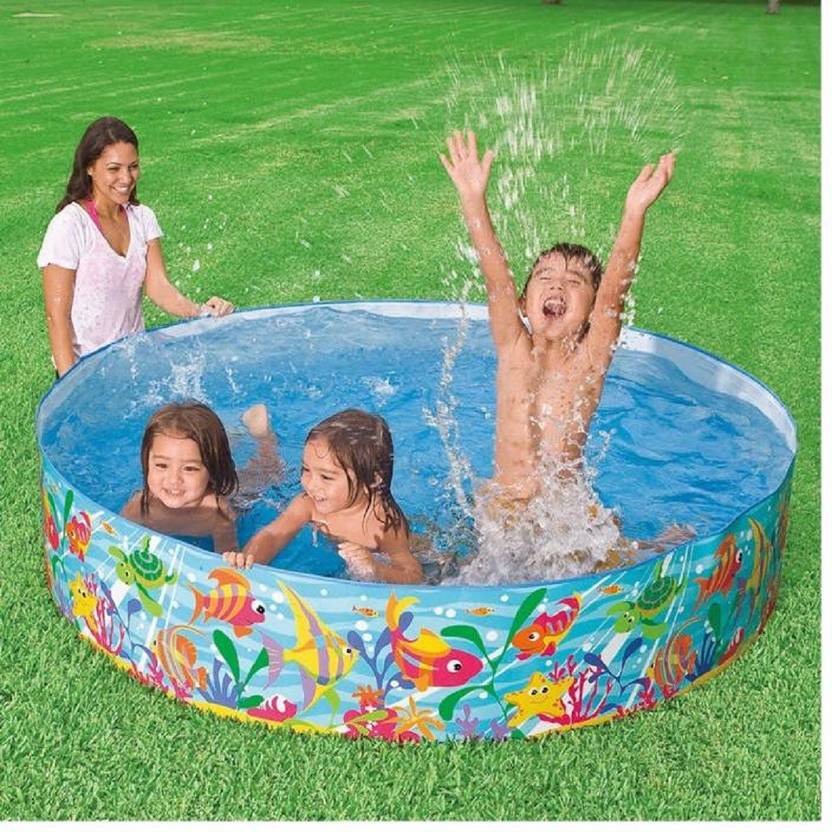 air bathtubs for babies in india whirlpool nvcollections ft swimming pool bath tub without air price in air bathtubs for babies in india whirlpool nvcollections ft swimming pool bath tub without air price in