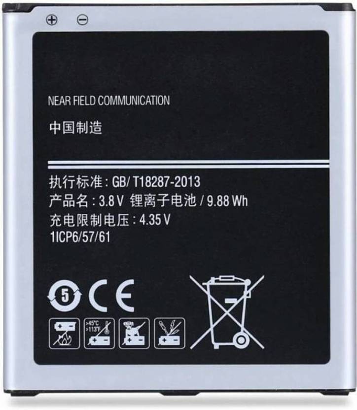 samsung galaxy j2 battery flipkart