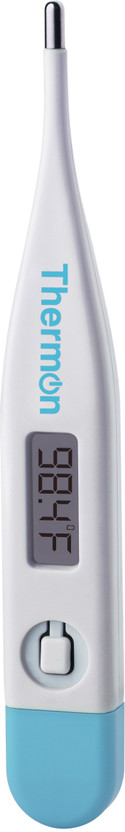 Thermon SB Digital SB Digital Thermometer(sky blue)