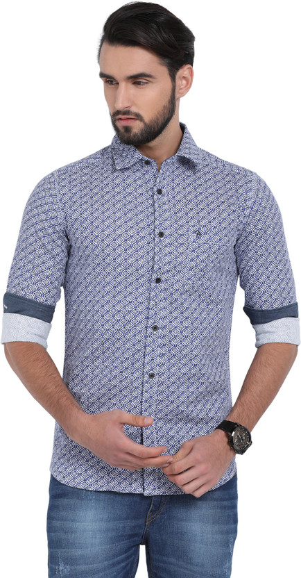 Cp bro shirts clearance