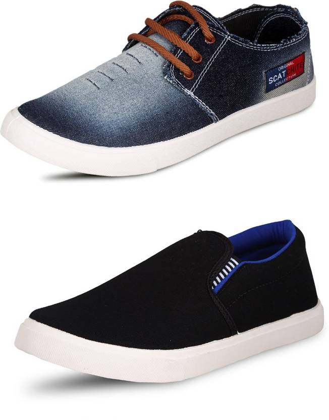 scatchite sneakers sneakers for men