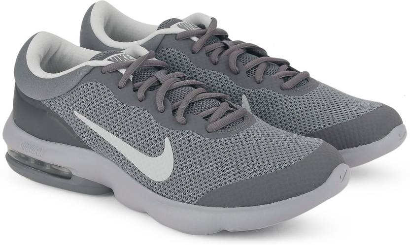 nike air max advantage mens trainers nike air max advantage mens trainers