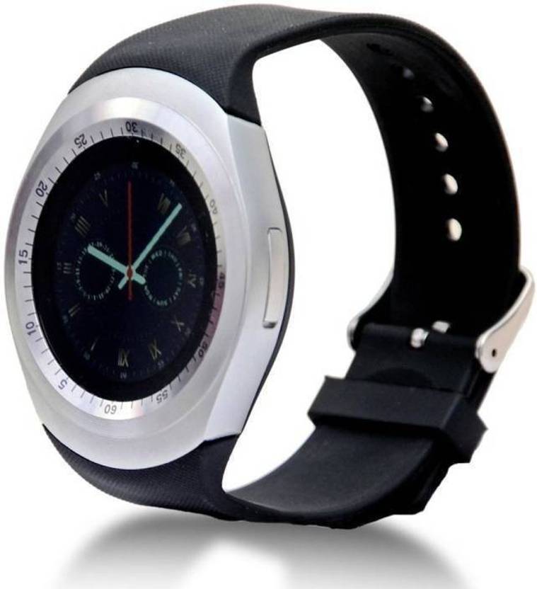 gionee smart watch flipkart