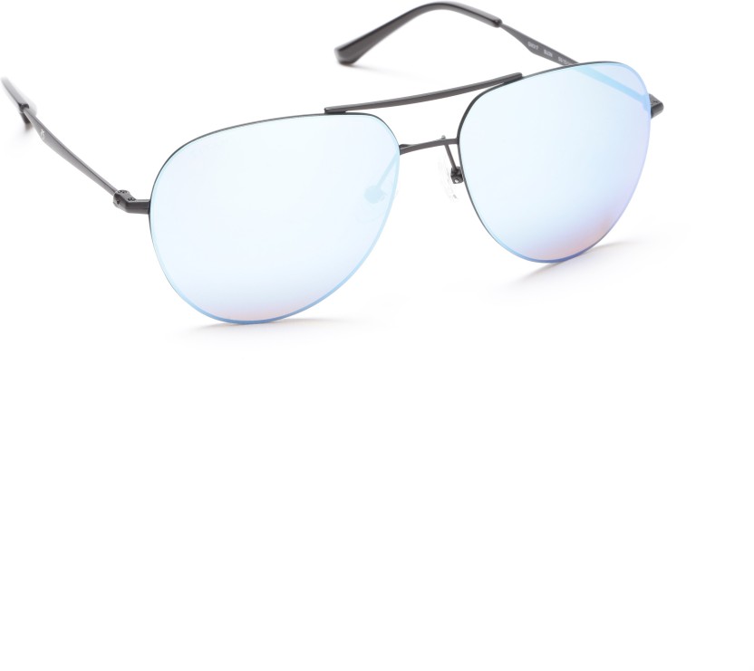 titan sunglasses flipkart