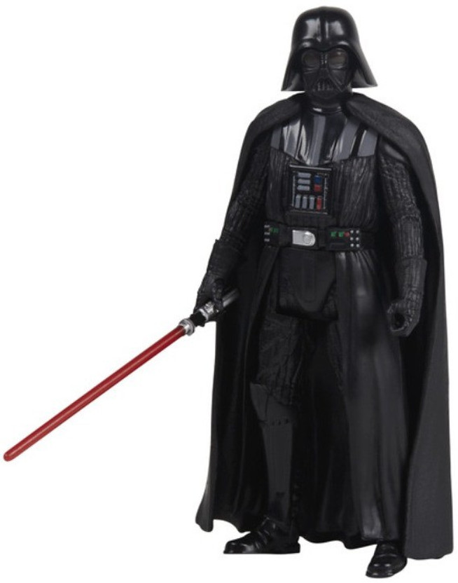 star wars force link darth vader