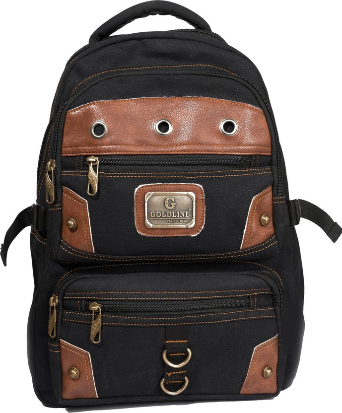 stylo school bags