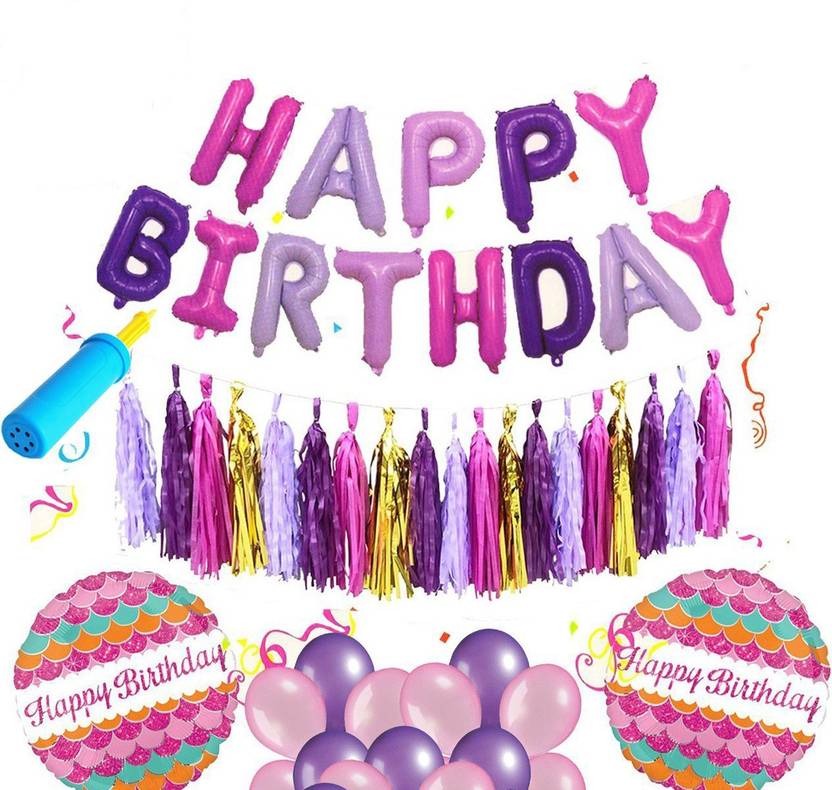 Happy Birthday Decoration Items Billingsblessingbags org Happy Birthday Decoration Items Billingsblessingbags org