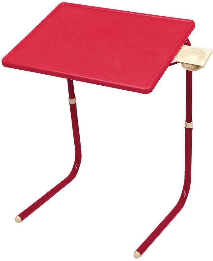 Ranandini Pink Changing Table Price In India Ranandini Pink Changing Table