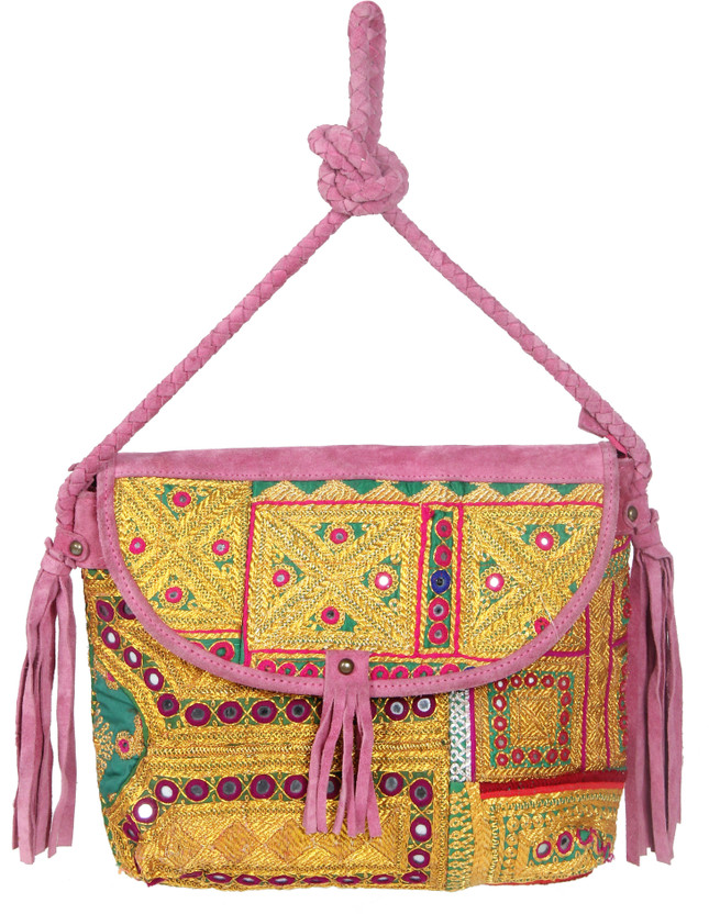 side bag in flipkart