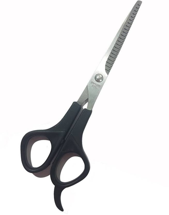 Flipkart Com Ekan High Quality Small Scissors For Nose Hair