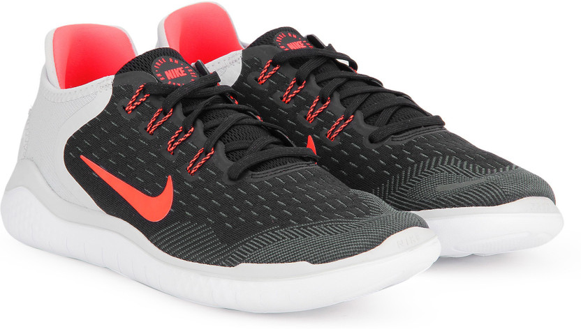 Nike free rn 2018 india Clearance