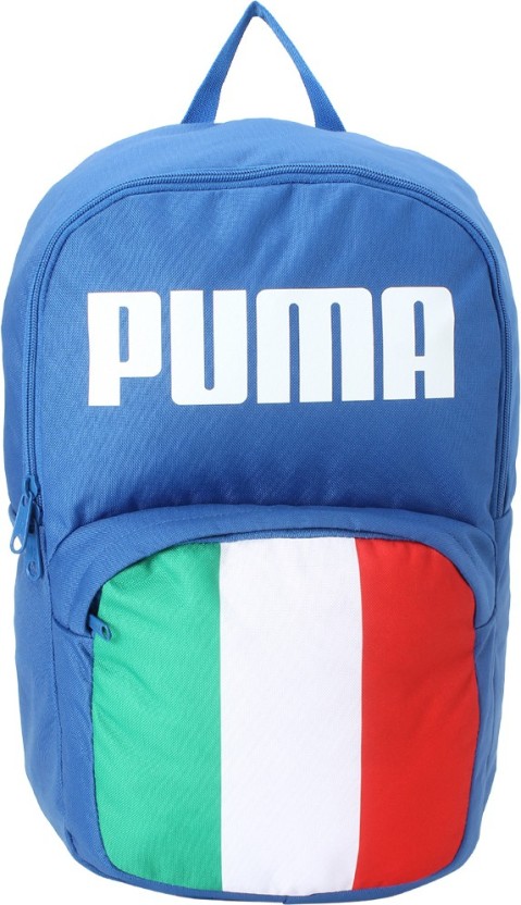 puma italy bag