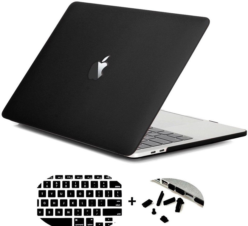 Galaxy Pattern Hard Case Cover Shell for Macbook Pro 13/" A1706 A1708 2016//2017