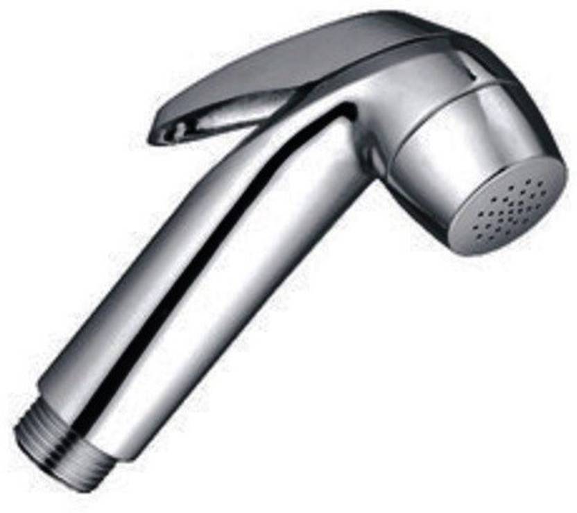 Chromite Dolphin Abs Health Faucet3 Health Faucet Price in India Buy