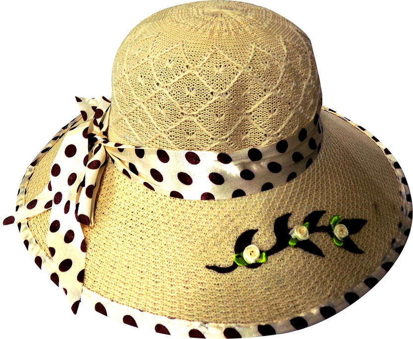 hats online flipkart