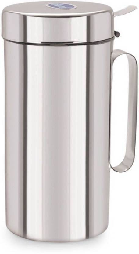 Highclaire 1200 Ml Cooking Oil Dispenser Price In India Buy