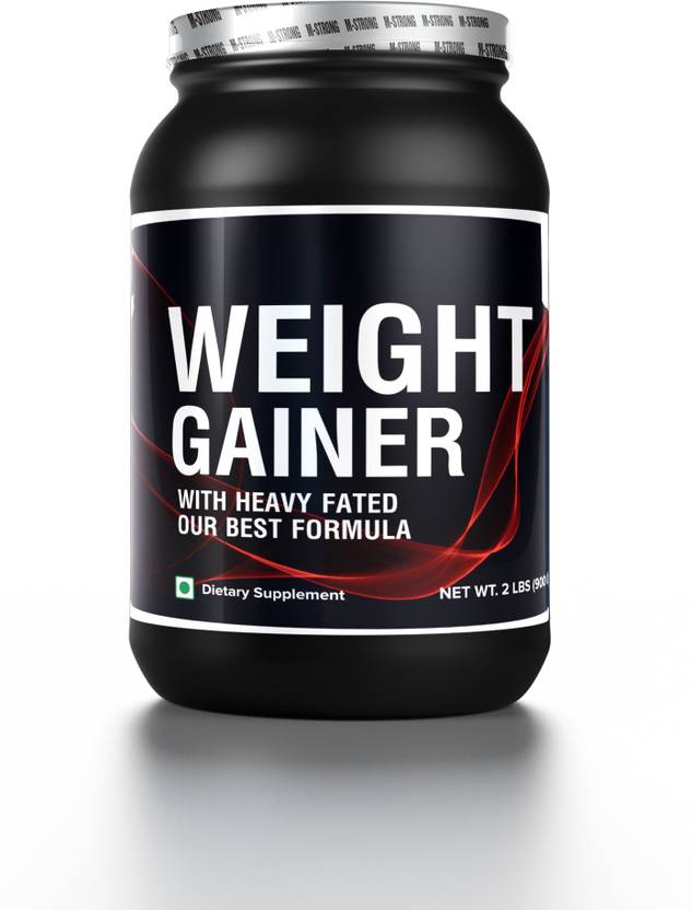 Best Weight Gainer Shakes In India Blog Dandk