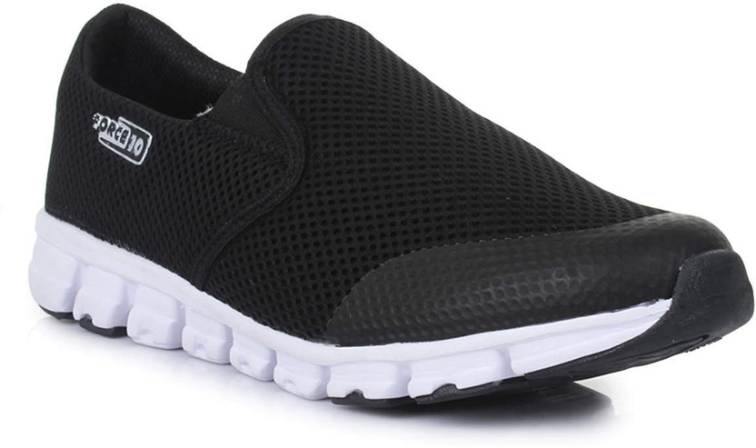 Flipkart shoes without less clearance