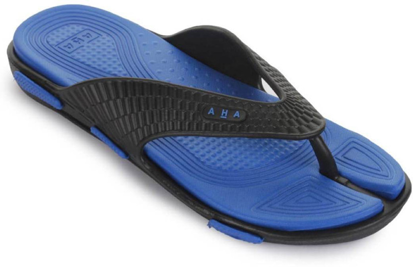 Ladies footwear flite flipkart clearance
