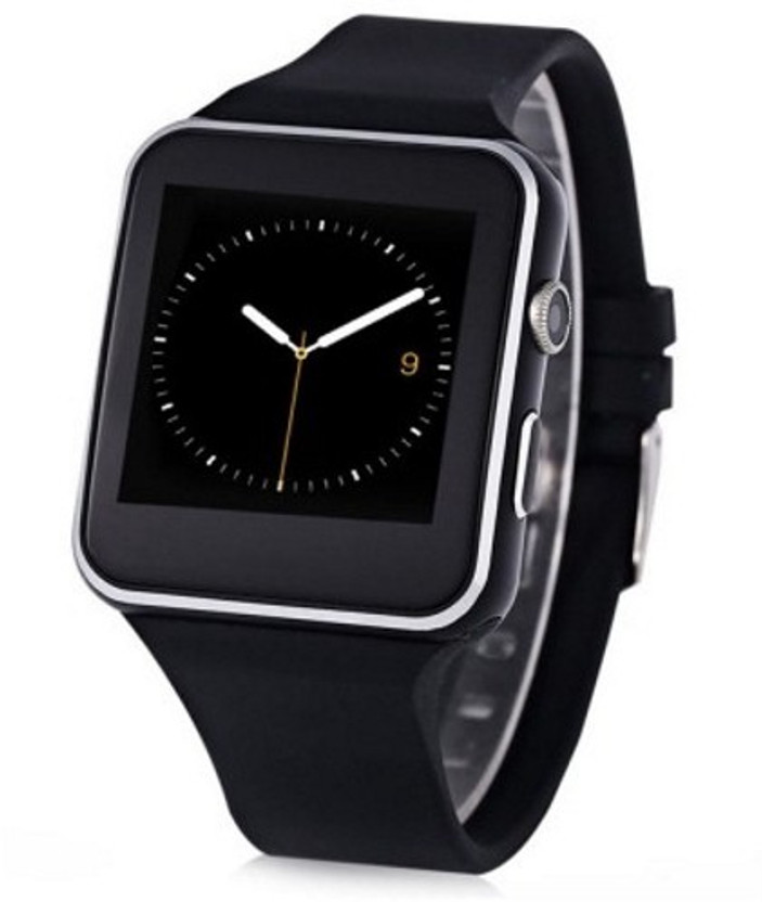 lenovo camera watch