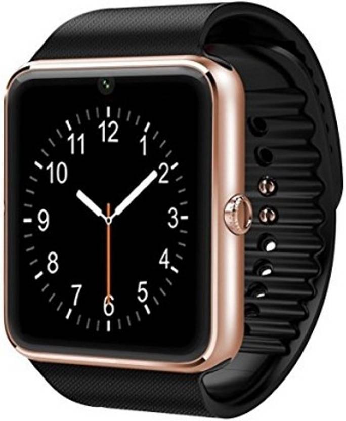 gionee smart watch flipkart