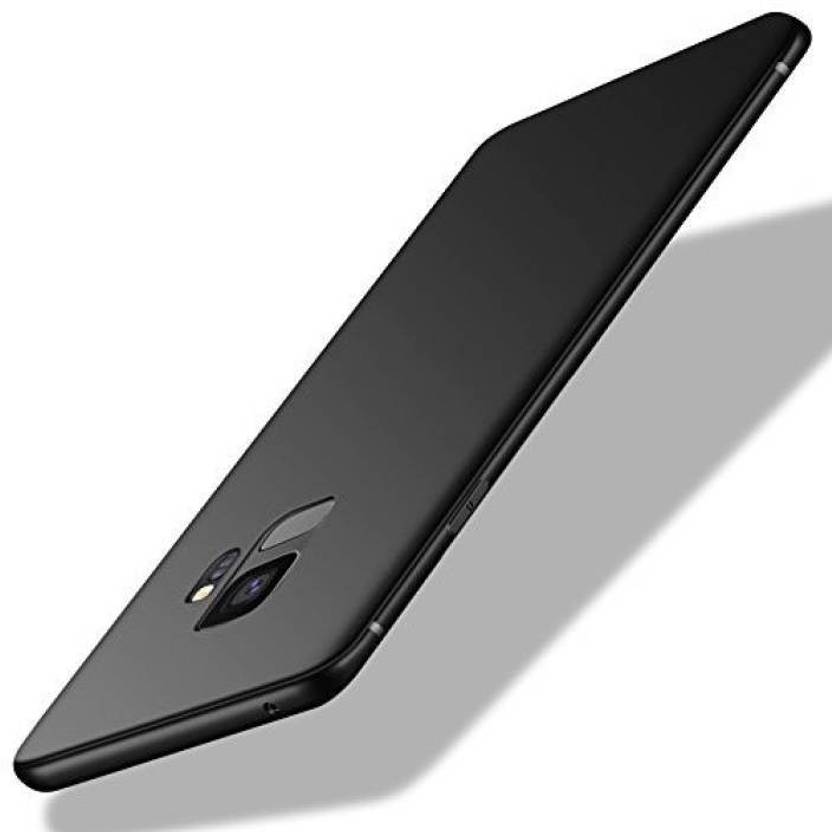 galaxy j6 case galaxy j6 case