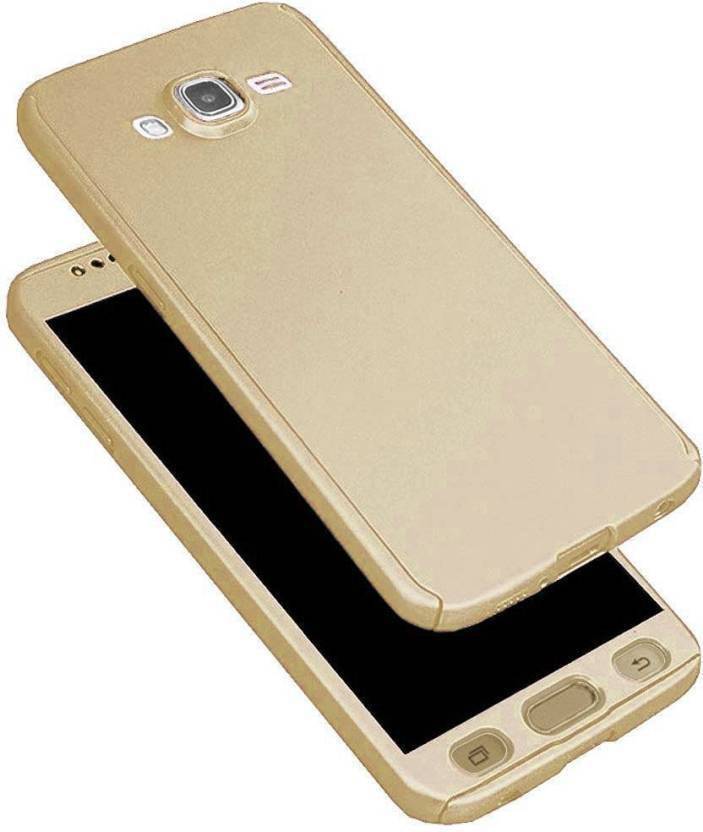 galaxy a3 7