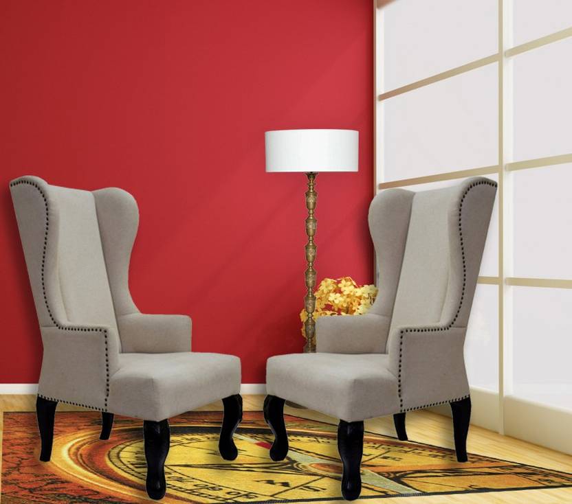Chairs For Living Room Online India Baci