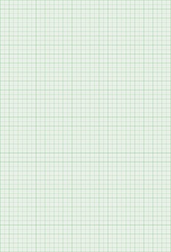flipkart com craftwaft mm series graph rull mm a4 graph paper