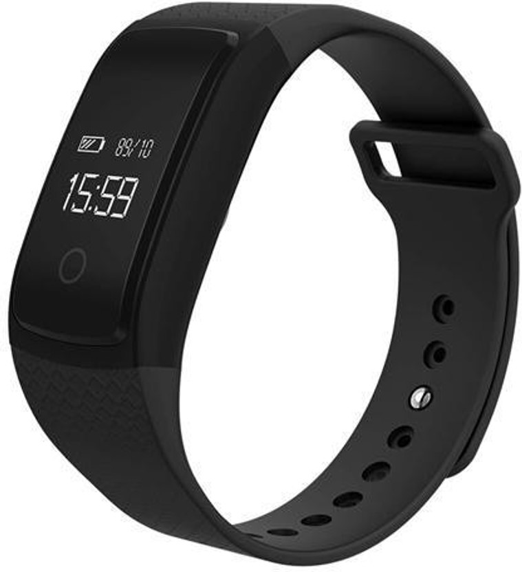 calorie watch flipkart