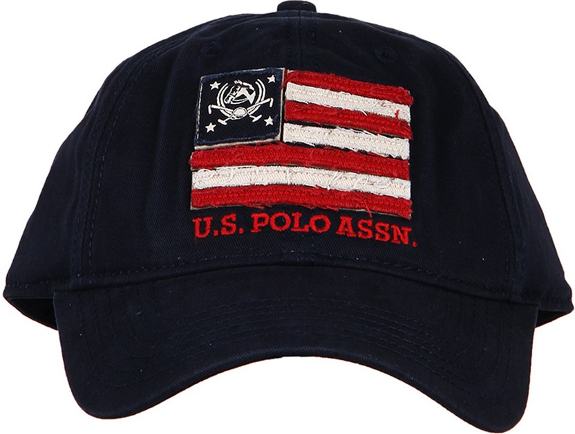 us polo caps flipkart