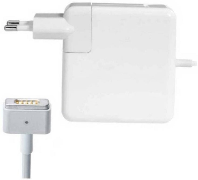 apple charger macbook pro 13 in