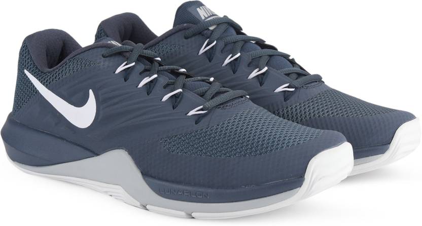 nike lunar prime iron ii nike lunar prime iron ii