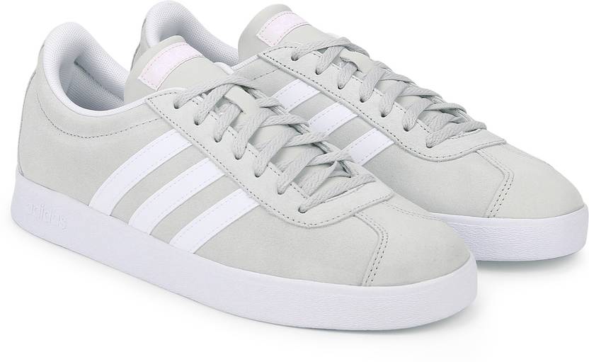 adidas vl court women adidas vl court women