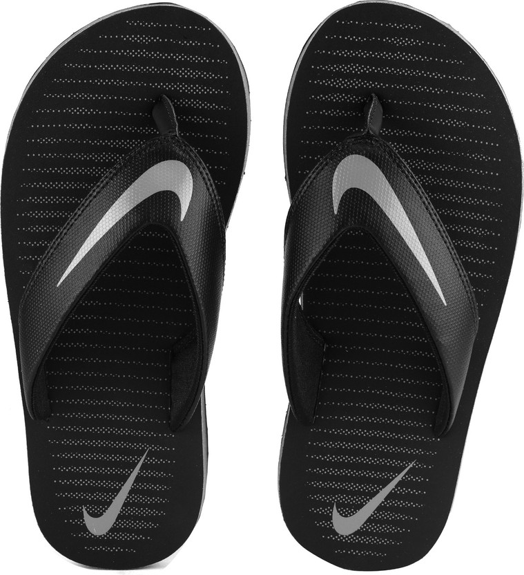 Nike thong price clearance