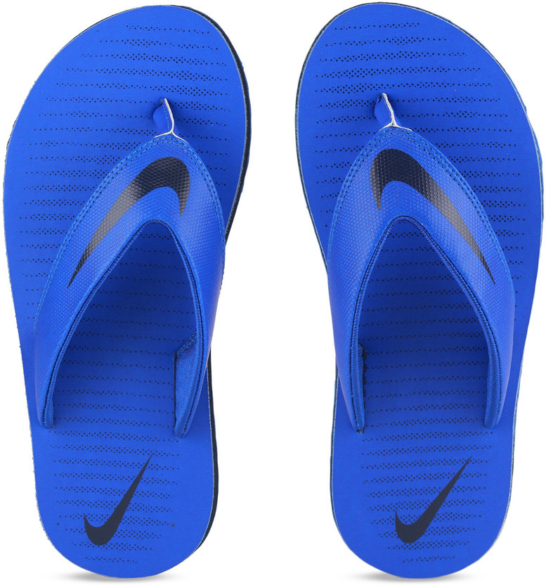 nike chroma thong 5