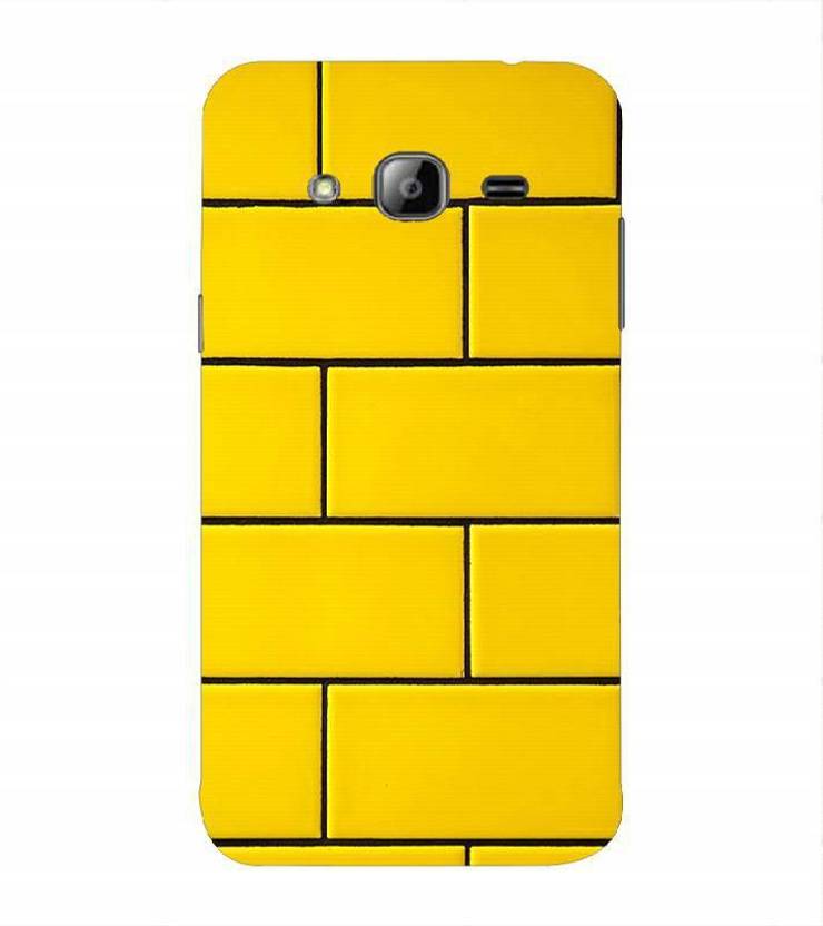 samsung j5 back cover flipkart