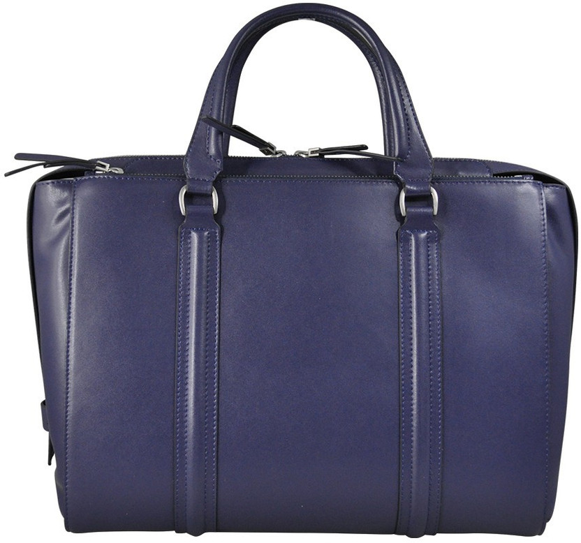 online sling bags on flipkart