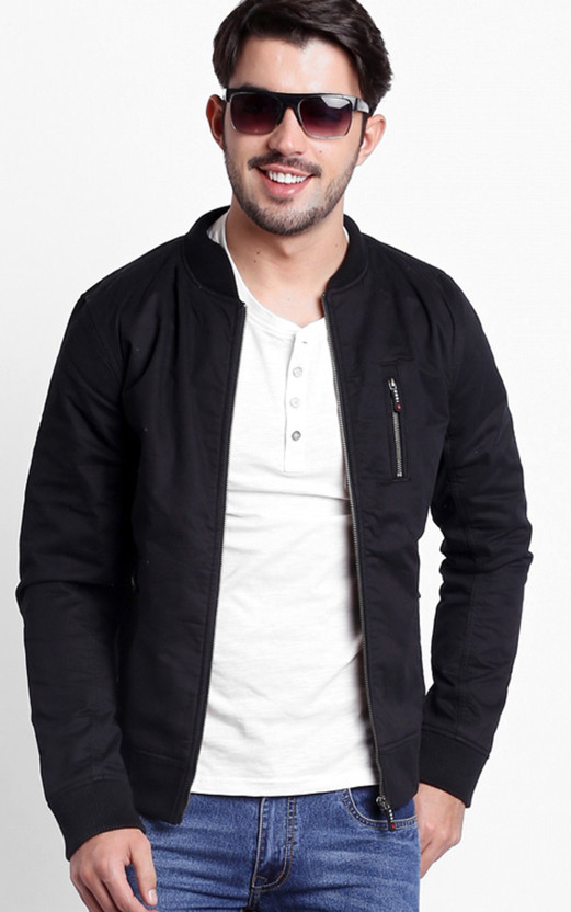 LEE COOPER by fbb Full Sleeve Solid Men 