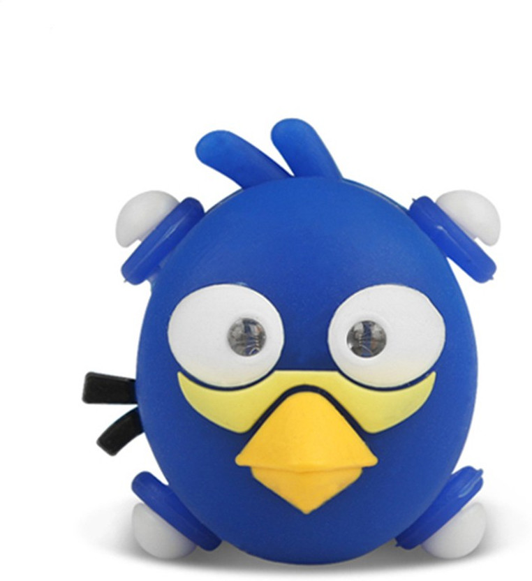 cycle light waterproof