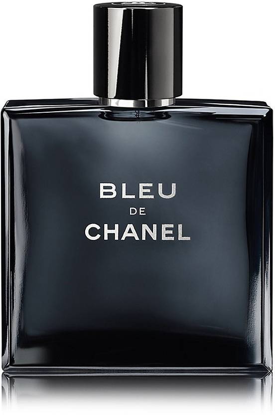 Buy Channel Bleu De Chanel Eau De Toilette 300 Ml Online In India