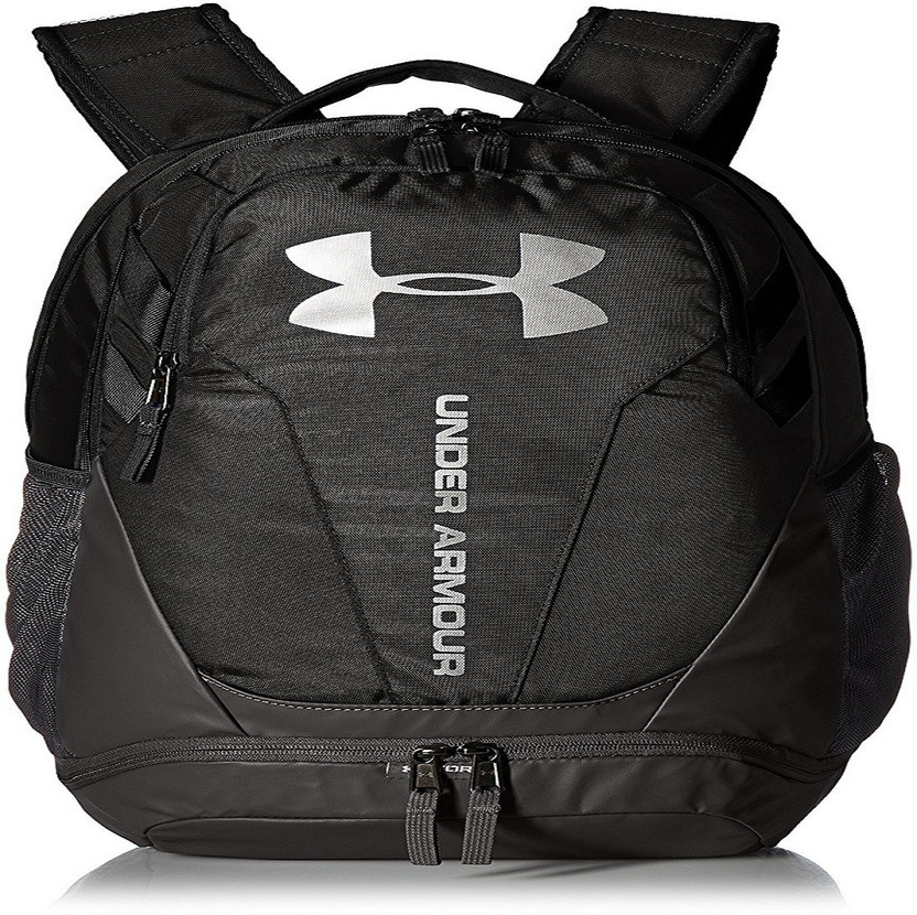 white under armor backpack